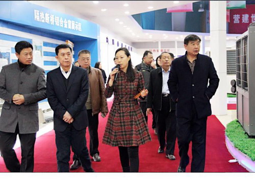 政协.jpg