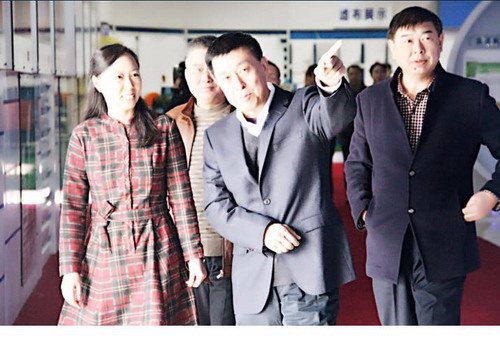 政协2.jpg